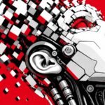 AI coding agents hijacked using AGENTS.md file in Downloads folder