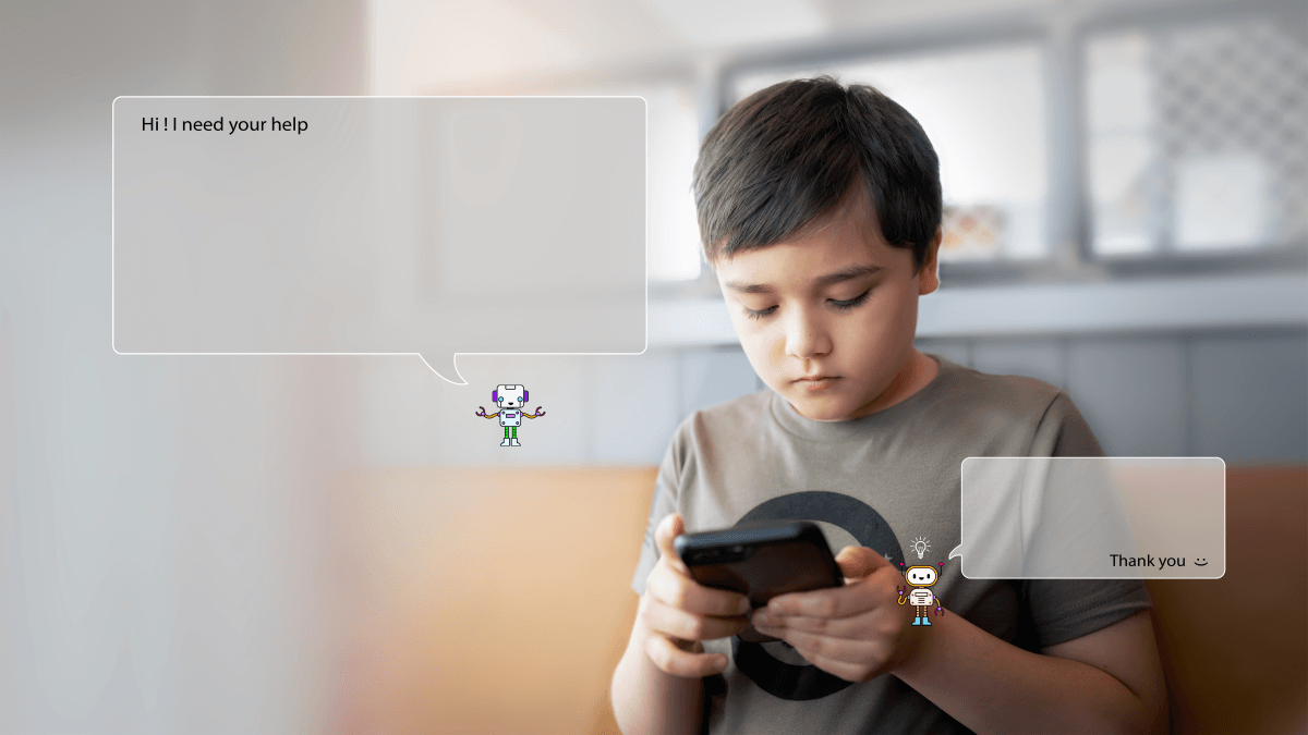 openai-sued-over-children-safety-and-data-use