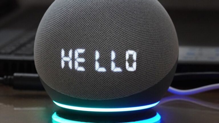Scammers know your name, and they’re counting on you to reply