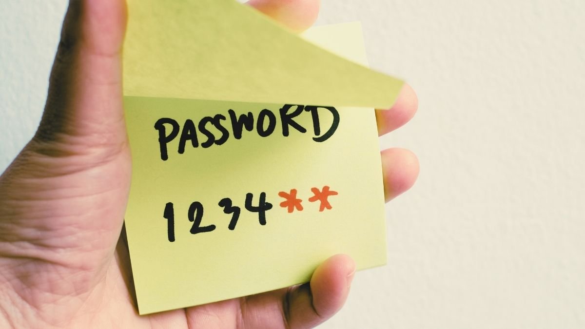how-“123456”-became-the-key-to-almost-9-million-personal-records