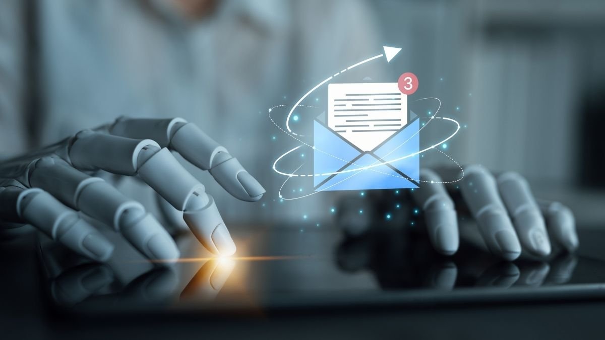 phishing-emails-are-baiting-your-ai-assistant