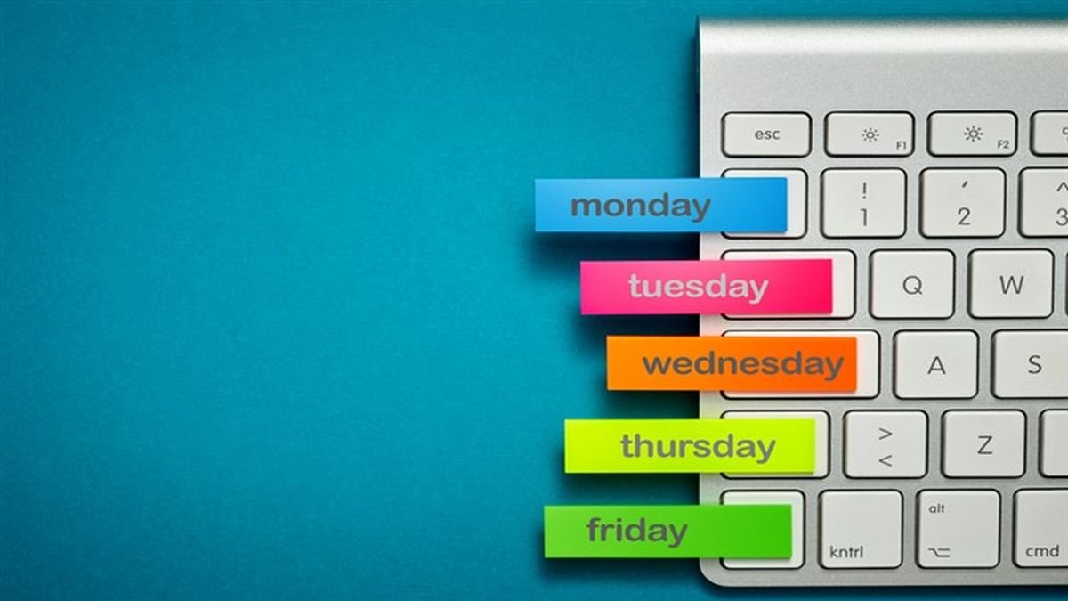 a-week-in-security-(october-5-–-october-11)
