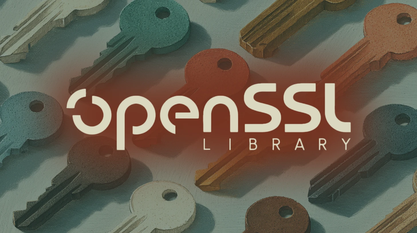 openssl-41.0:-what’s-new,-what’s-removed,-and-what’s-still-broken
