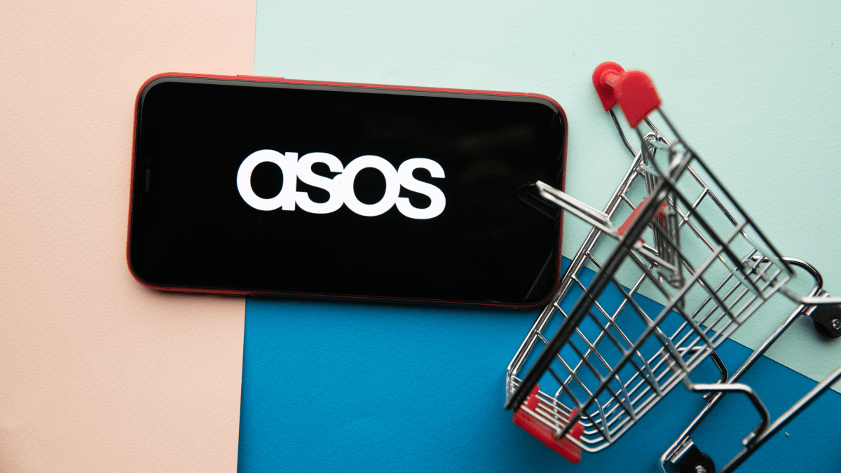 asos-breach-update:-hackers-stole-customer-details-and-shopping-searches