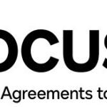 Docusign Intelligent Agreement Management to Be Sold as SAP Solution Extensions