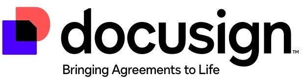 docusign-intelligent-agreement-management-to-be-sold-as-sap-solution-extensions