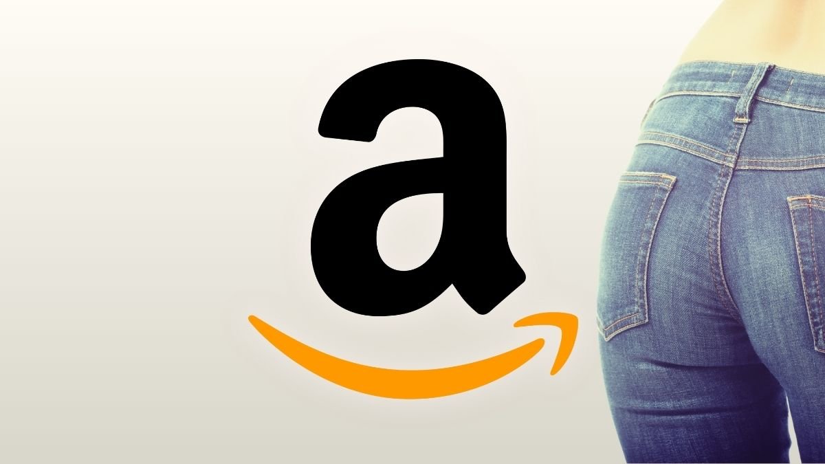 amazon-has-an-uncomfortably-personal-profile-on-you