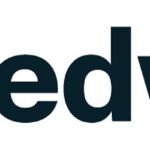 New Offering Developed by Redwood Software to Be Sold as an SAP Solution Extension