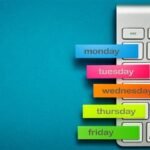 A week in security (October 19 – October 25)