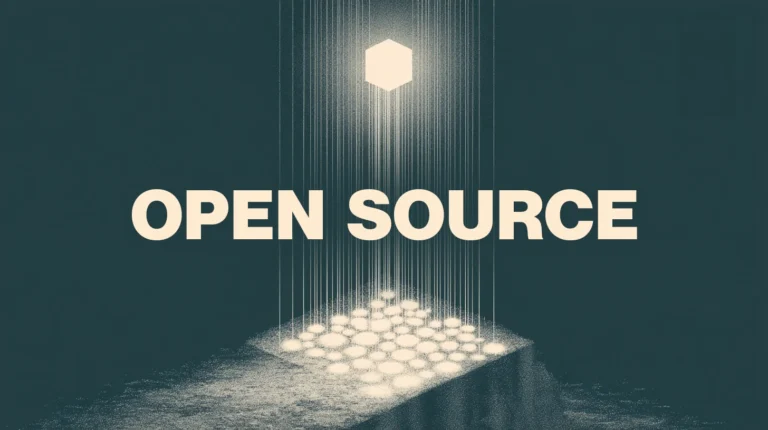 AI slop is piling up highest on the biggest open-source projects