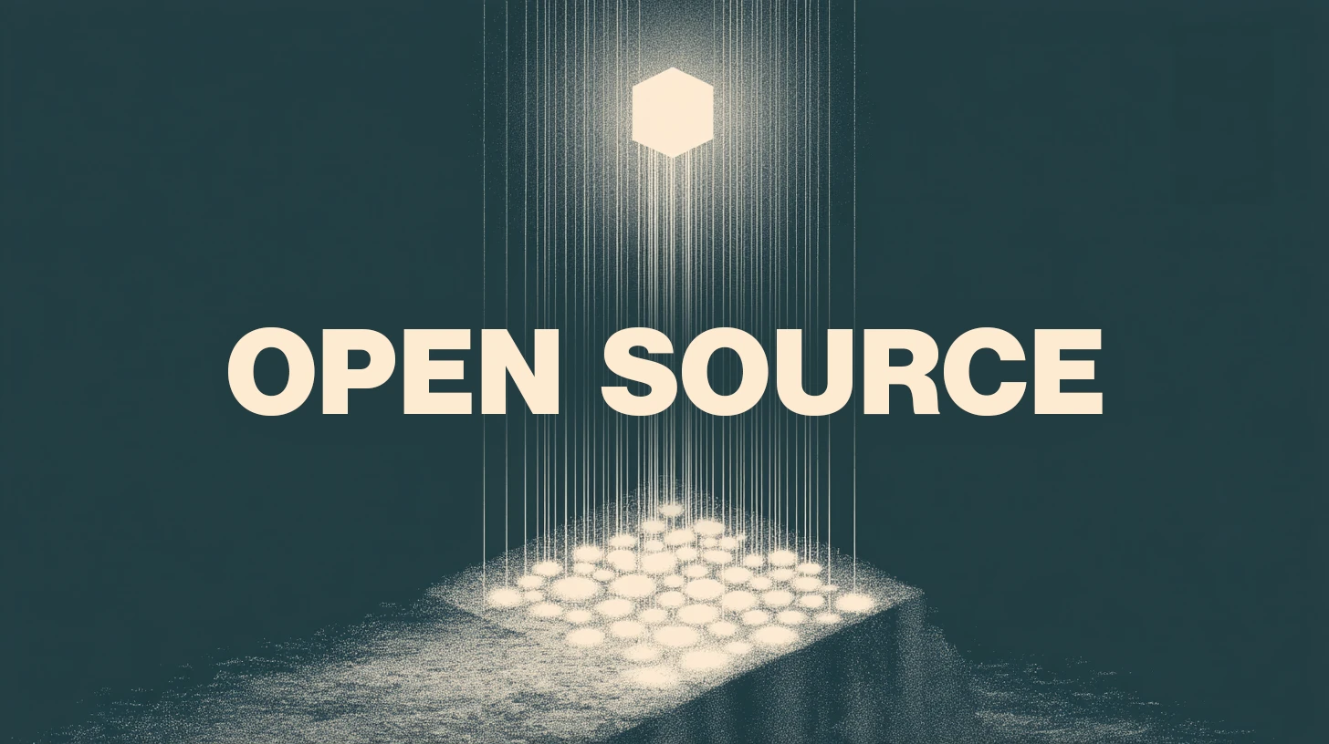 ai-slop-is-piling-up-highest-on-the-biggest-open-source-projects