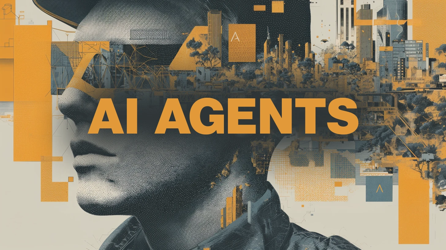forgotten-ai-agents-may-still-access-sensitive-company-data
