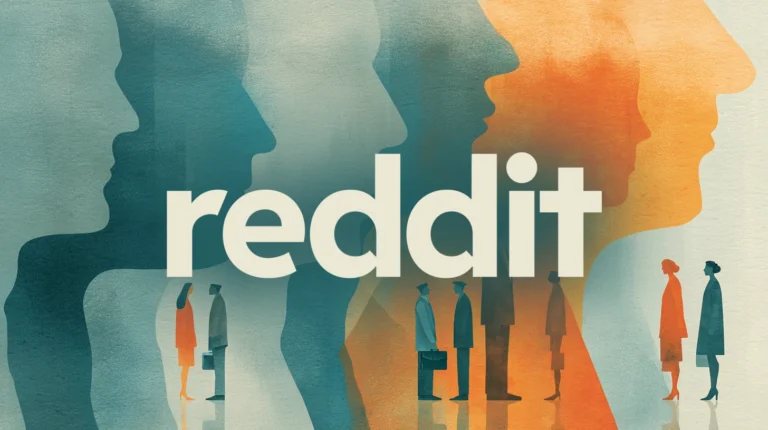 r/opensource bans AI projects, and solo devs go down with them