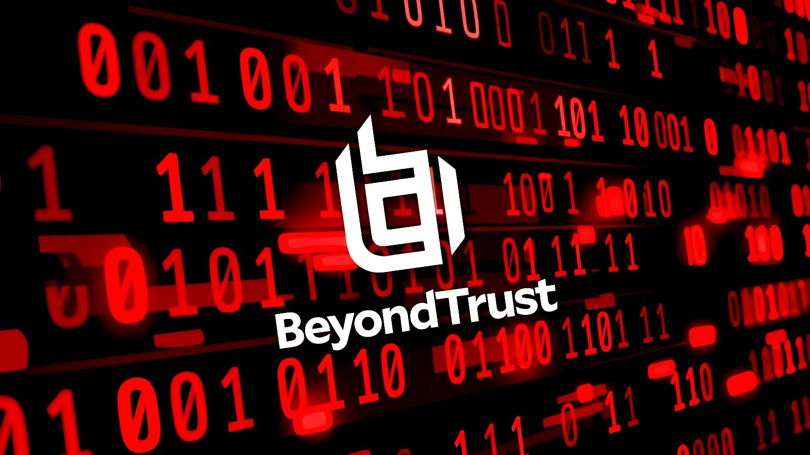 beyondtrust-patches-zero-day-exploited-in-attacks-since-august