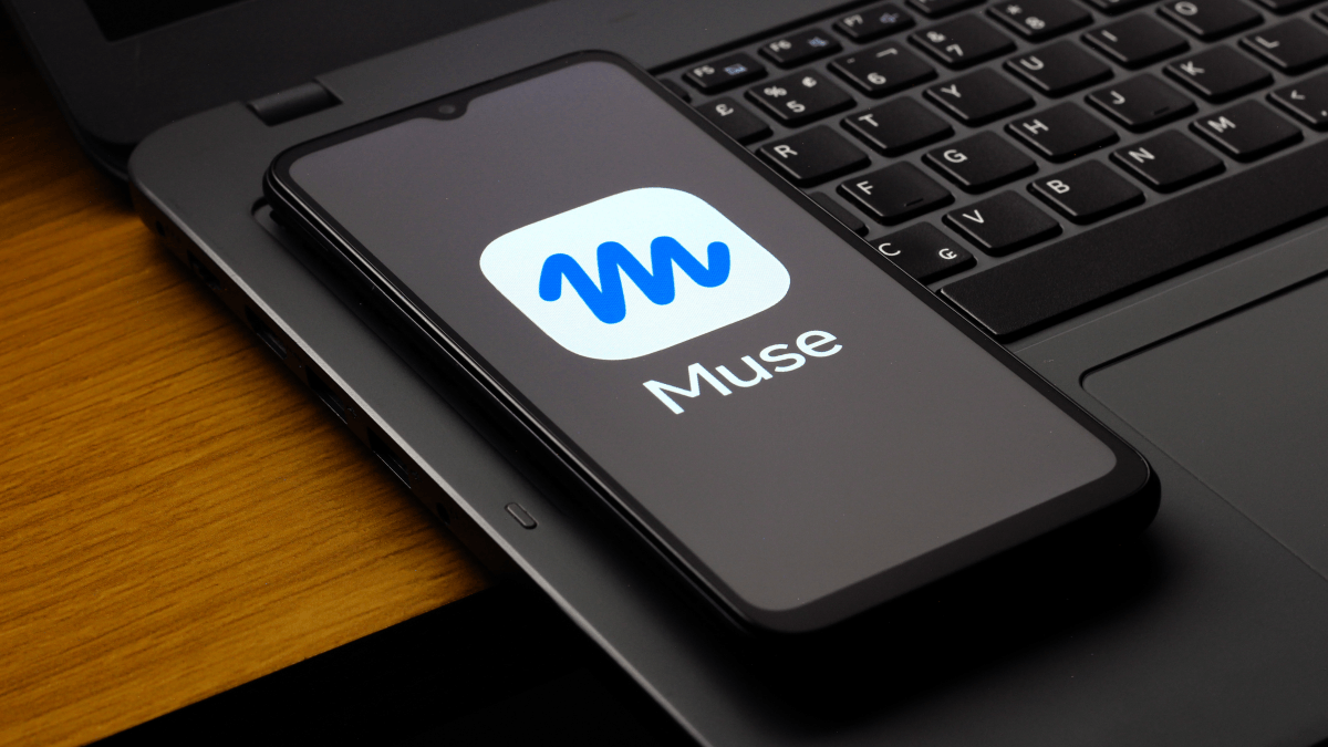meta’s-muse-ai-files-away-your-friendships,-arguments,-and-secrets