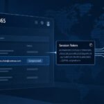 Microsoft 365 Token-Replay Attacks Compromise 97 Accounts at 79 Organizations