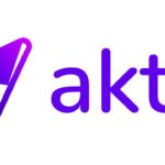 Akto is hosting Aktonomy Fall 2026: The Agentic AI Security Summit on October 27