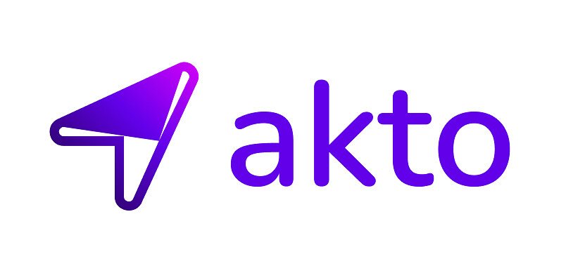akto-is-hosting-aktonomy-fall-2026:-the-agentic-ai-security-summit-on-october-27