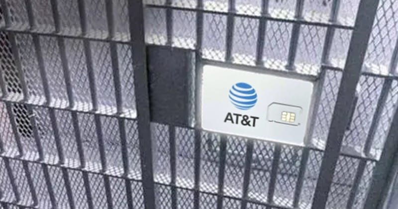 former-at&t-store-worker-jailed-after-moonlighting-as-a-sim-swap-gang’s-inside-man