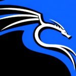 Kali Linux 2026.3 released with 6 new tools, desktop updates