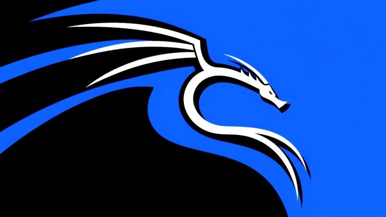 Kali Linux 2026.3 released with 6 new tools, desktop updates