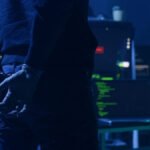 Dutch Police Arrest Two Over NFC Relay Attacks That Drained $400,000+ From Bank Accounts