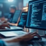 Node2Shell: Brotli Flaw Triggers Patching Across Microsoft, Node.js, Python Packages