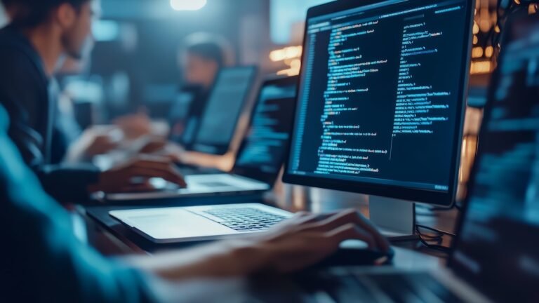 Node2Shell: Brotli Flaw Triggers Patching Across Microsoft, Node.js, Python Packages