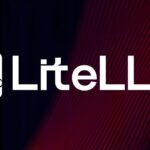 Popular AI tool LiteLLM says unrevoked key allowed hackers to target users