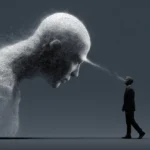 Security pros reckon the biggest AI risk comes with an employee badge