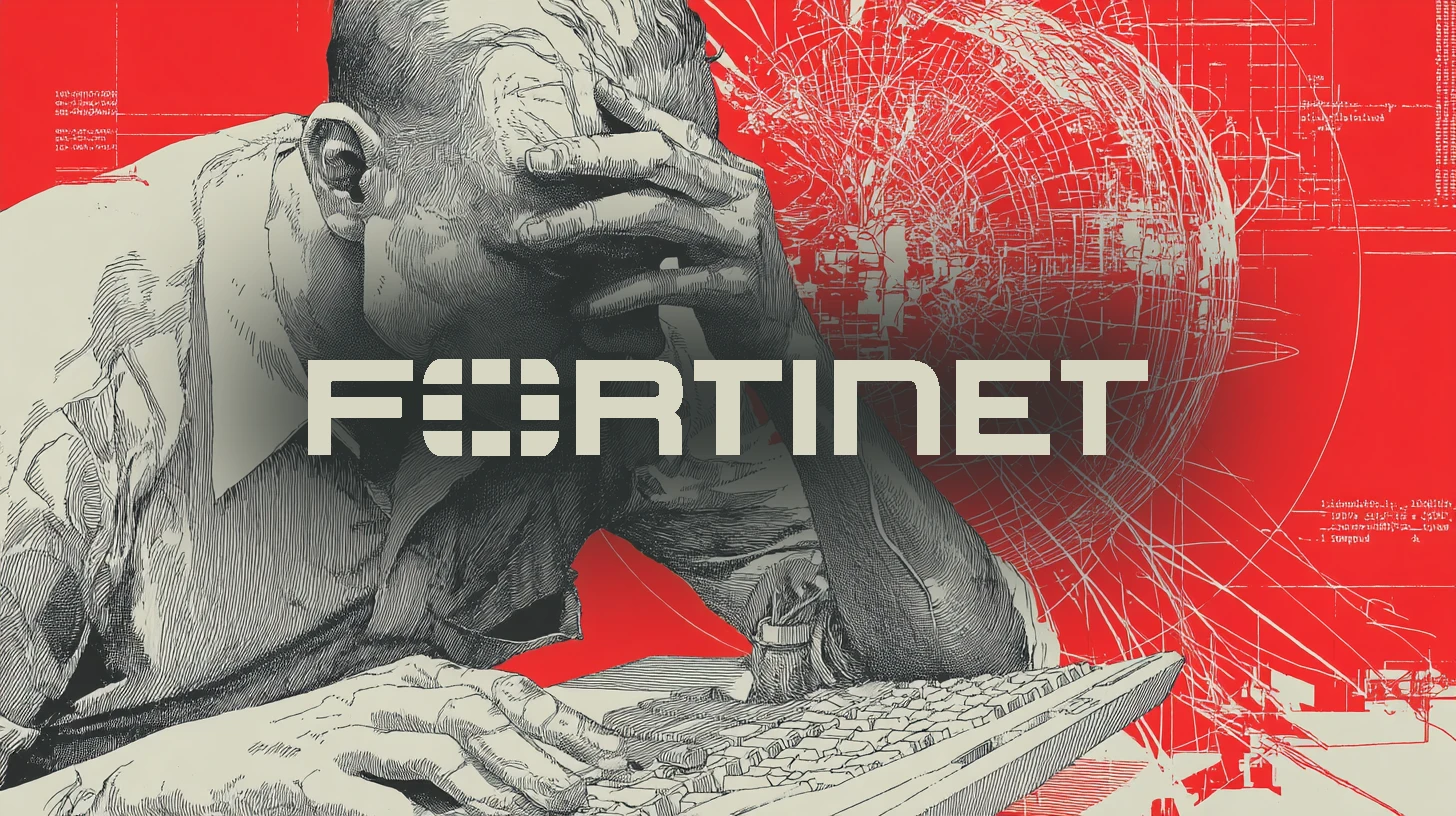 fortinet-patches-critical-fortios-flaws-found-with-ai-help
