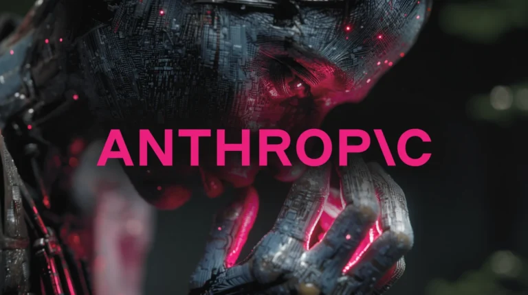 Anthropic details what stops Claude Duet from going rogue