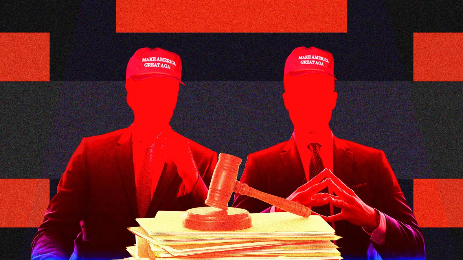 the-us-government-is-hiding-a-secret-court-ruling-about-how-it-spies-on-americans