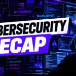 ⚡ Weekly Recap: This2Shell, That2Shell, Everything’s an RCE? Rogue AI, Supply Chain Chaos and More