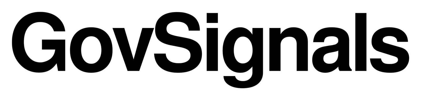 govsignals-proposes-permissive-ai-use-language-for-government-acquisitions
