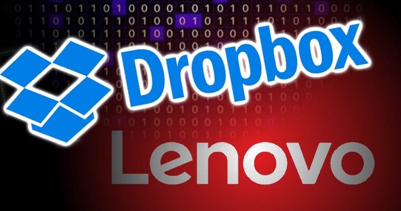 how-a-hole-in-lenovo’s-login-system-let-hackers-walk-into-5,000-dropbox-accounts