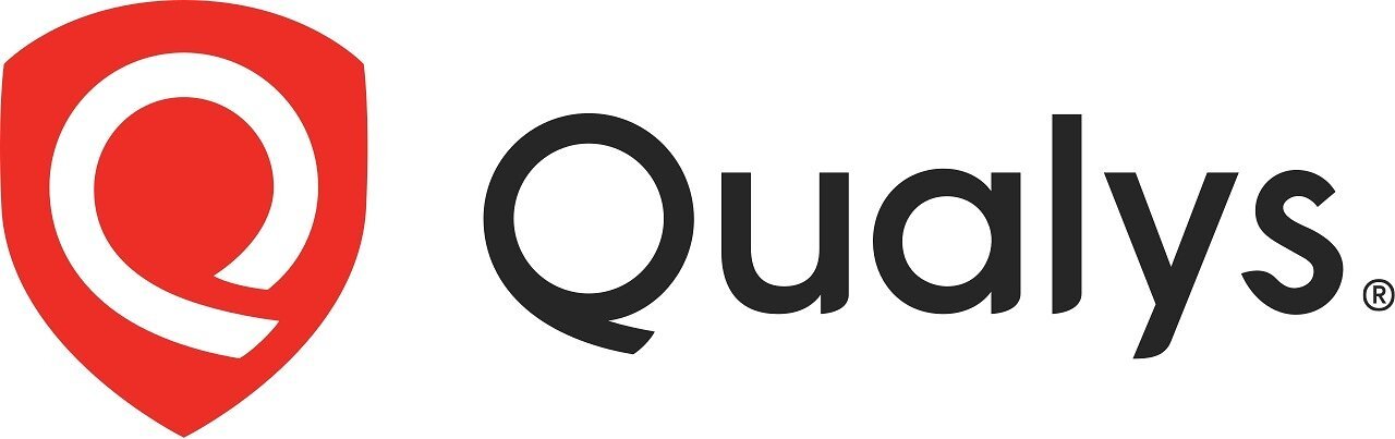 qualys-to-report-third-quarter-2026-financial-results-on-november-9,-2026