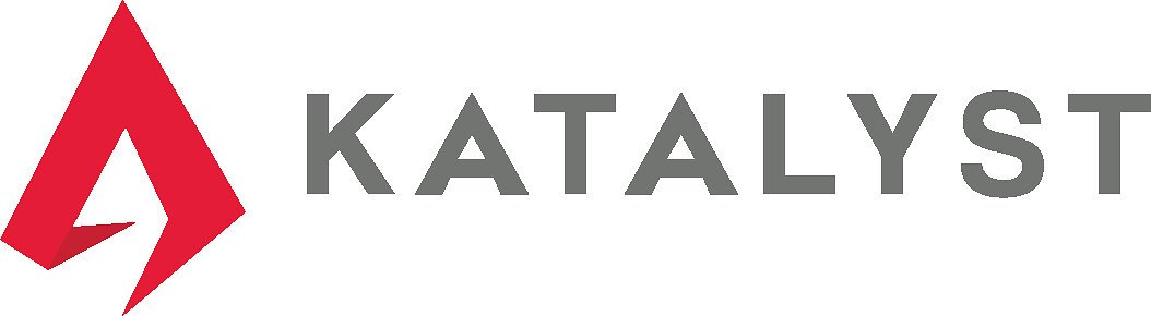 katalyst-acquires-bluetowne,-expanding-cybersecurity,-cloud,-and-infrastructure-capabilities