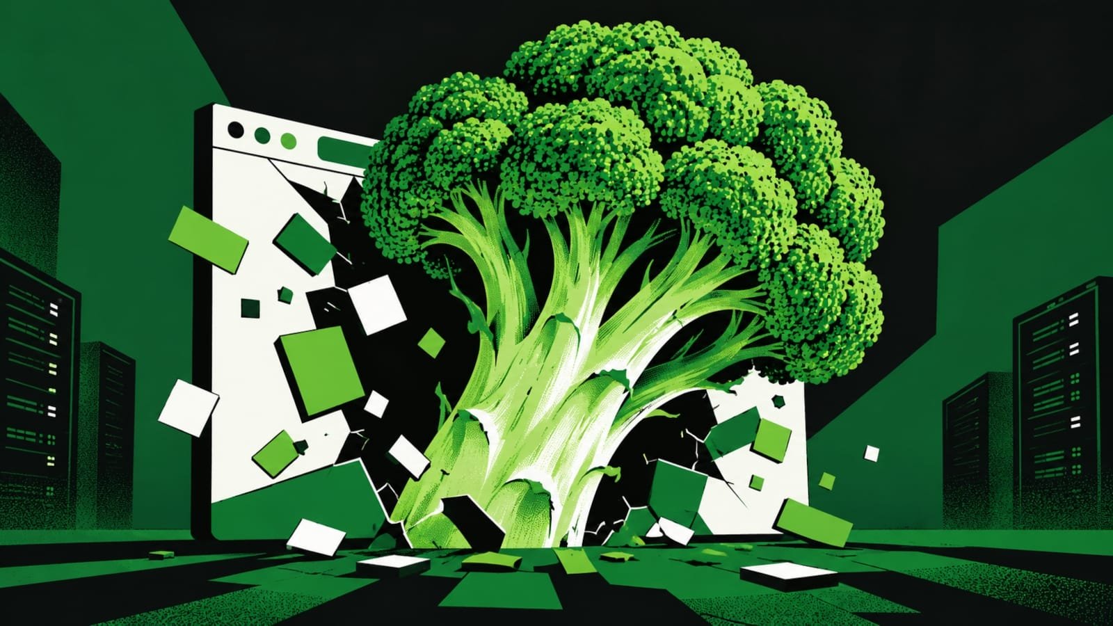 critical-‘http2shell’-brotli-vulnerability-triggers-emergency-patches