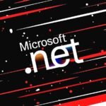 Microsoft releases emergency .NET patches for critical Brotli flaw