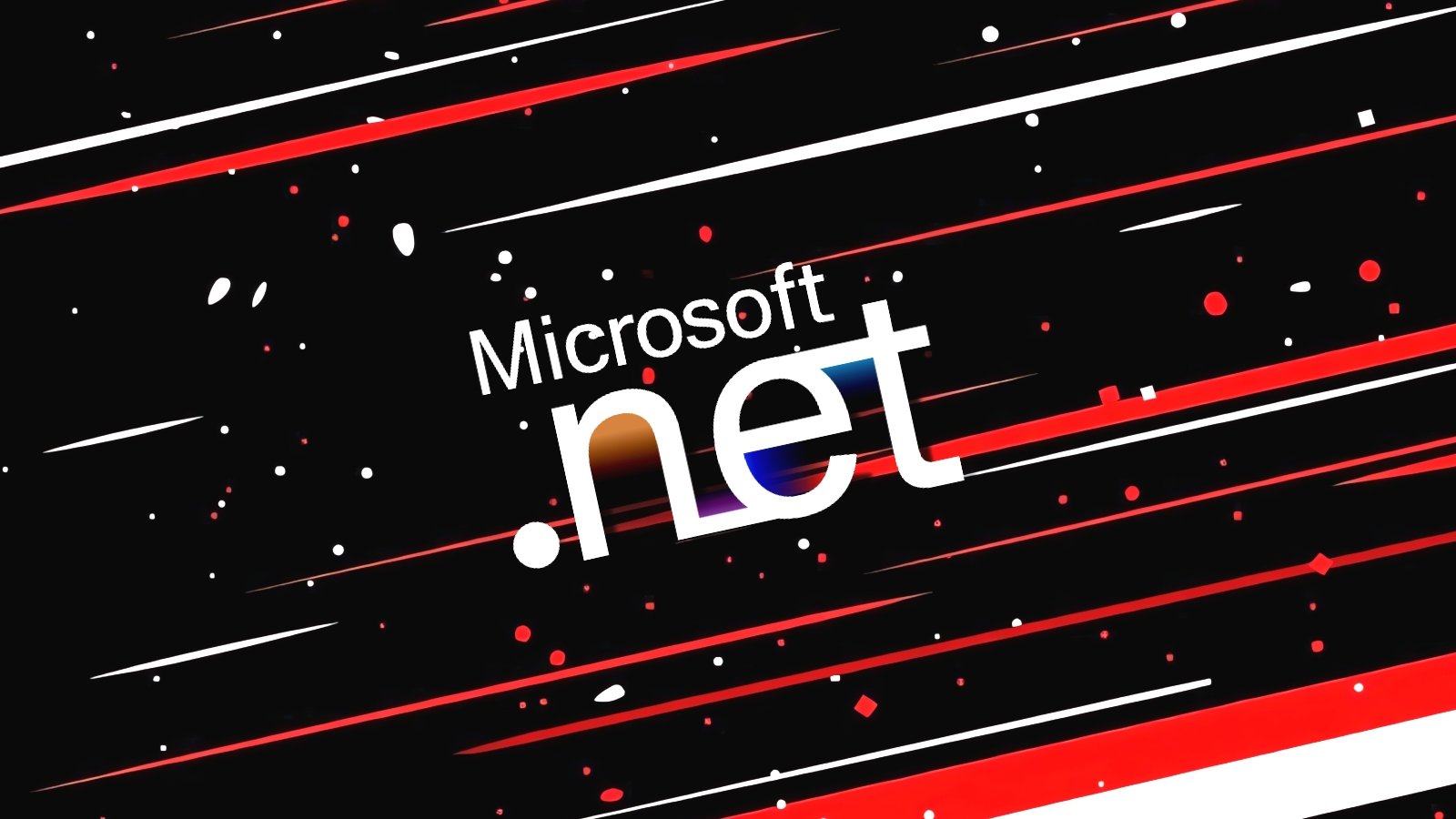 microsoft-releases-emergency.net-patches-for-critical-brotli-flaw