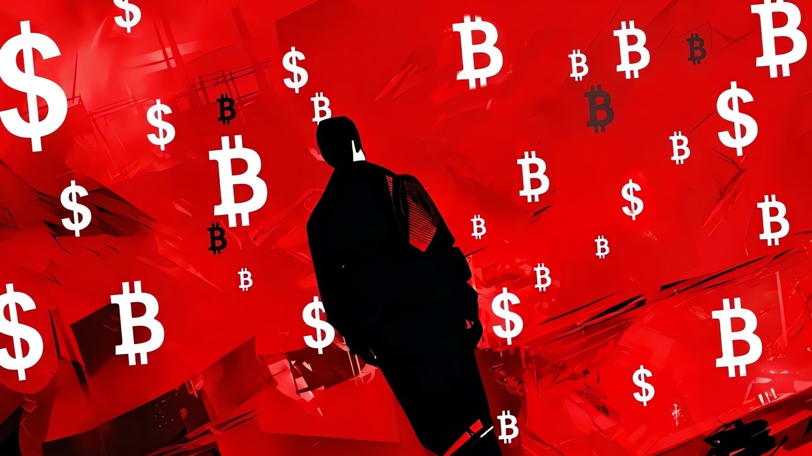 chinese-man-extradited-for-role-in-$36-million-cryptocurrency-scam