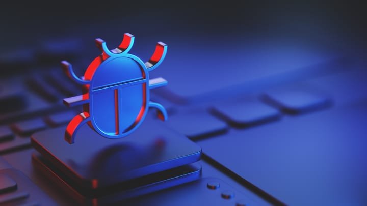 10-software-security-practices-built-for-the-next-250-years