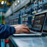 Industrial Vendors Check Products for PHP2Shell Vulnerabilities