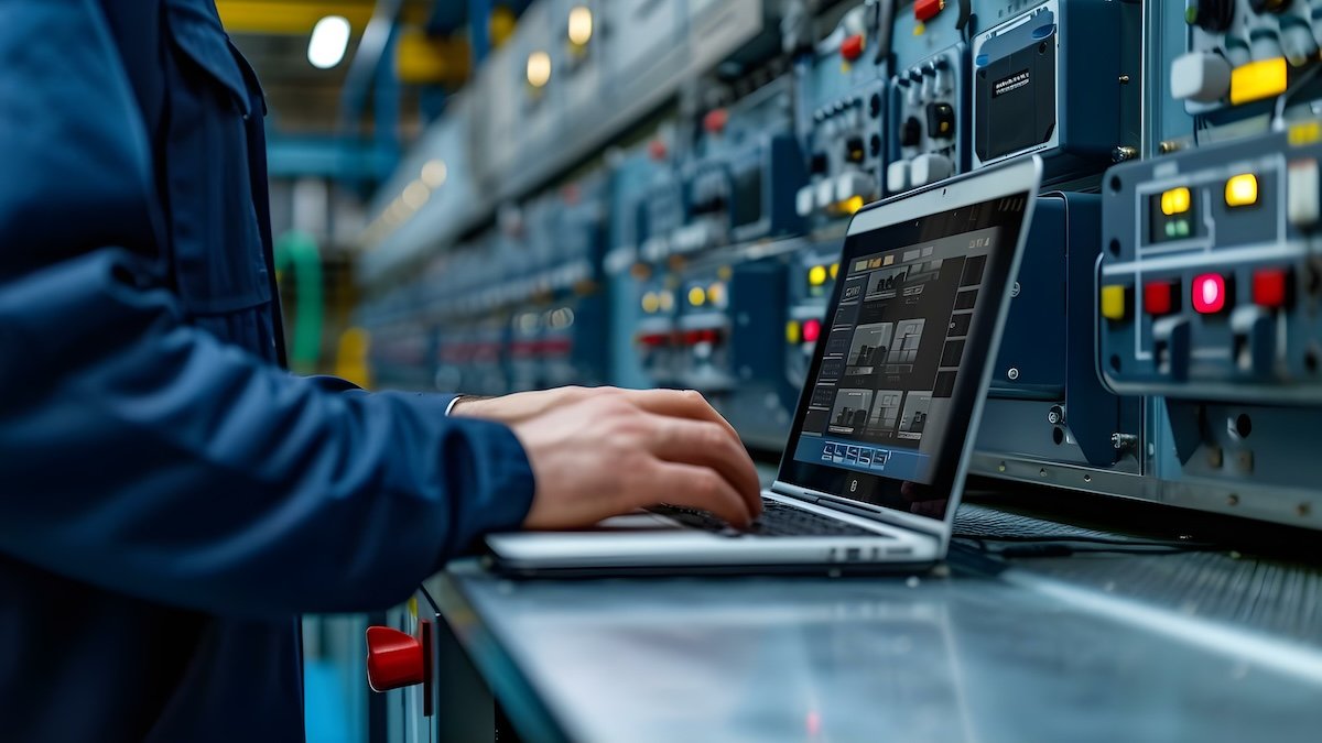 industrial-vendors-check-products-for-php2shell-vulnerabilities