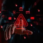 Genesys Hack Exposes Customer Data From Internal Systems