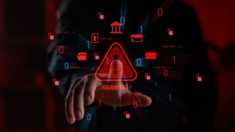 Genesys Hack Exposes Customer Data From Internal Systems