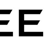 Keeper Security Recognized in 2026 Gartner® Magic Quadrant™ for Privileged Access Management