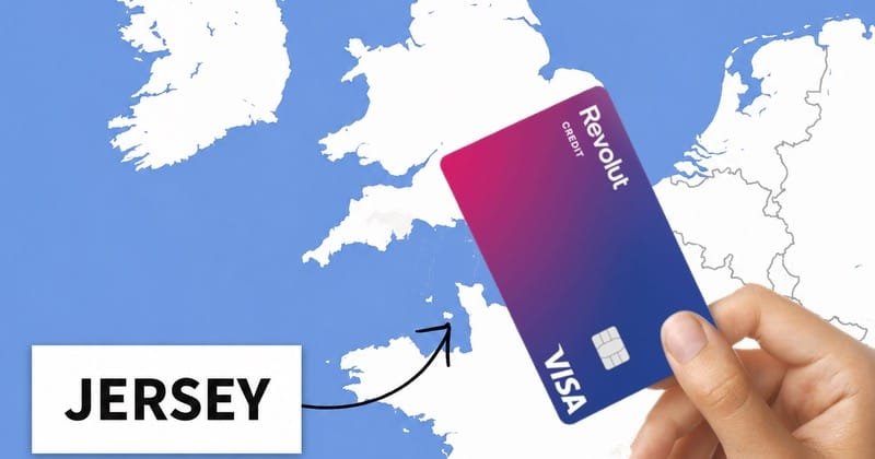 revolut-scam-wave-steals-180,000-from-jersey-residents-in-just-four-weeks