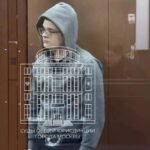 Moscow police detain suspected DataSuckers hackers linked to breaches in Ukraine and Russia